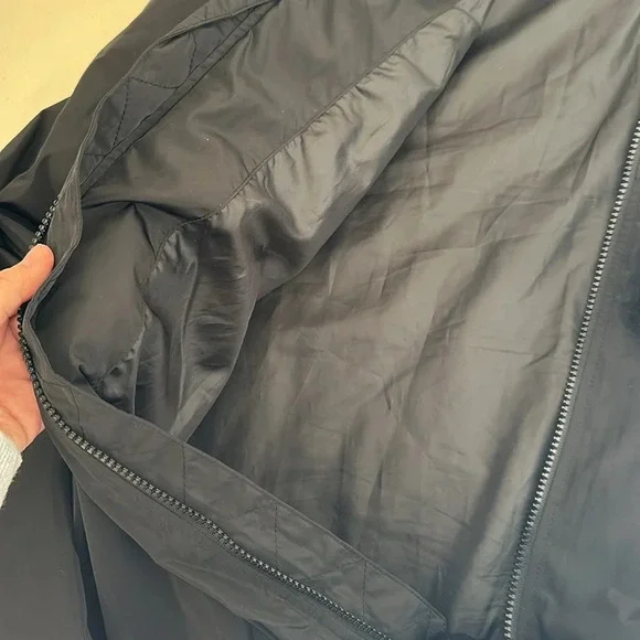 Mini - Picture 6 of 6